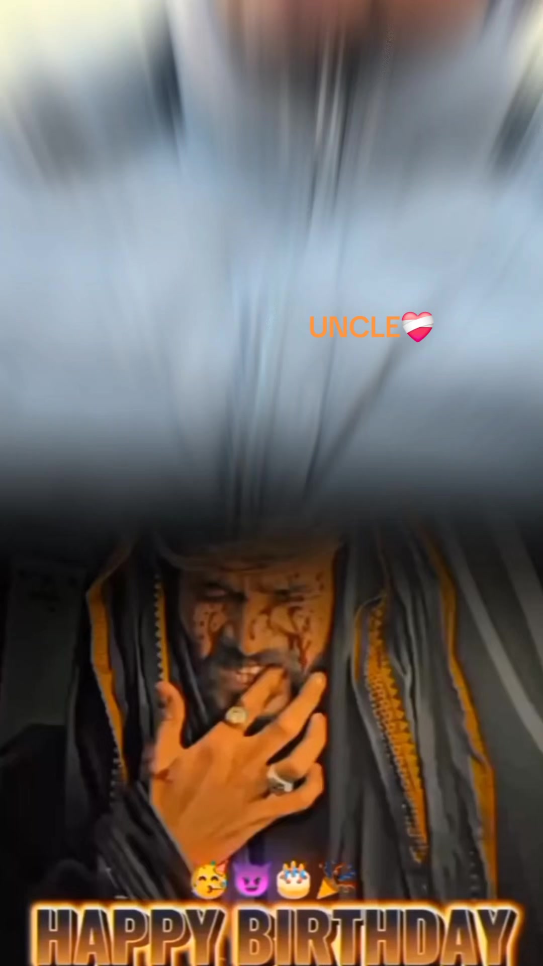 @❤️🩹❤️🩹