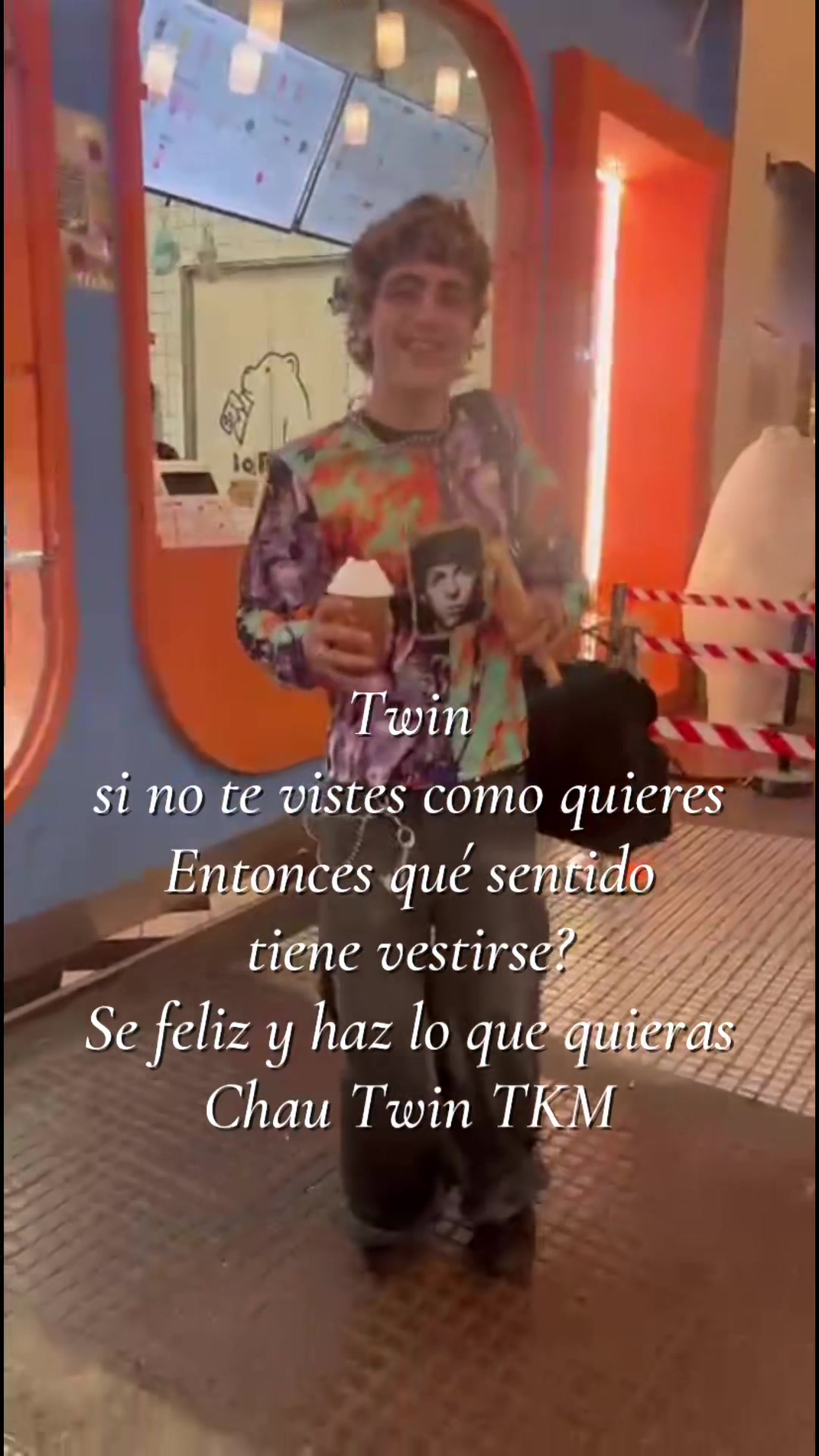 @Tatu