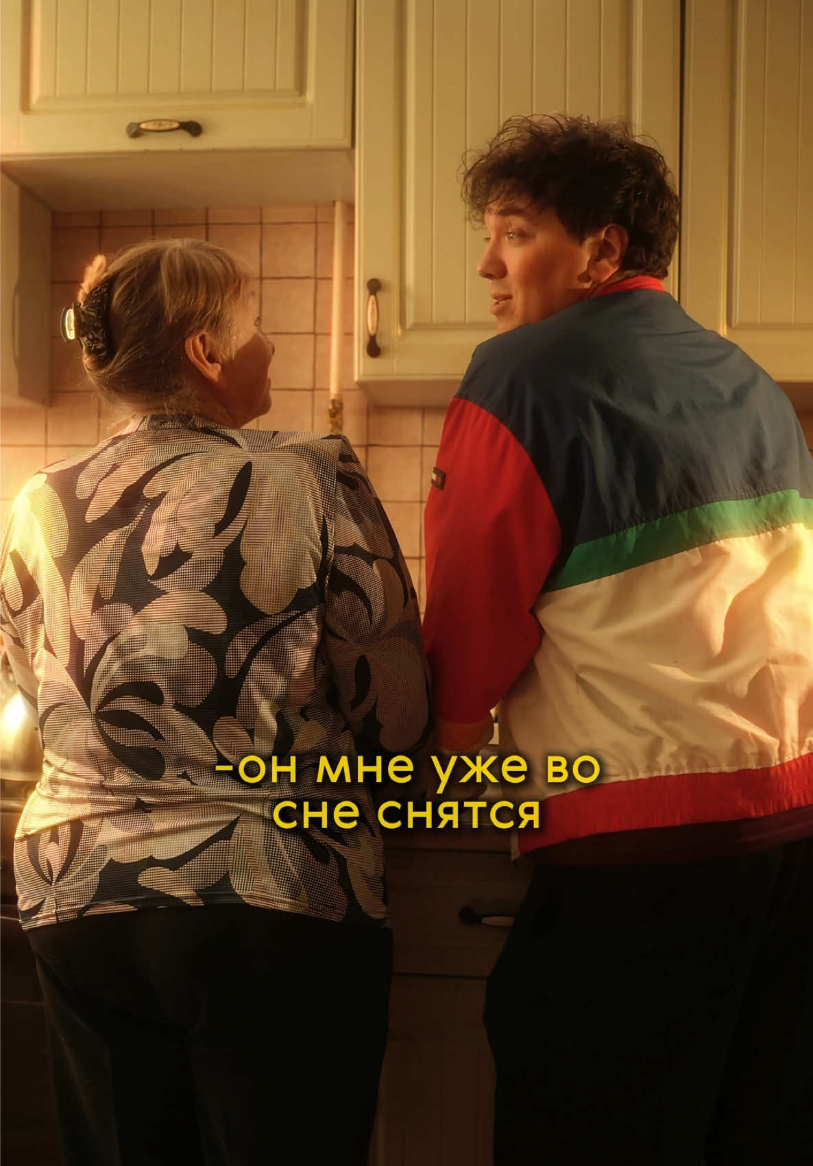 @Кирилл Зазулин