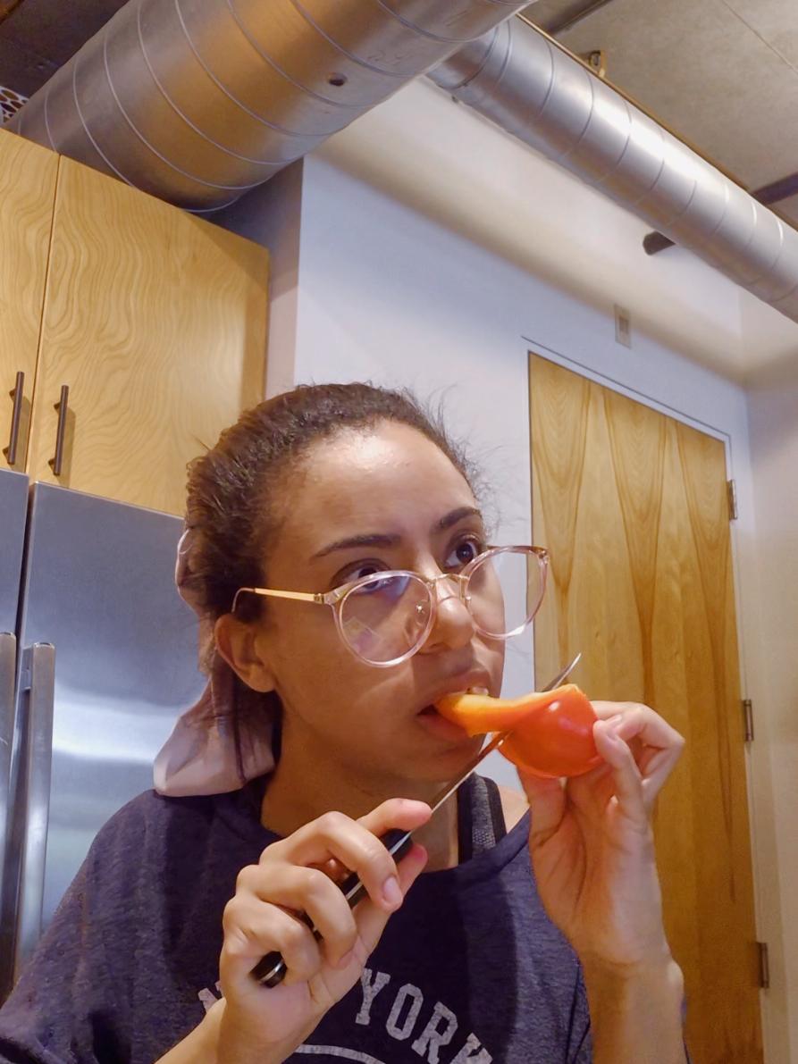 @Tayler Grayson