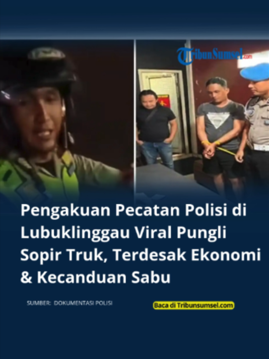 @Tribun Sumsel