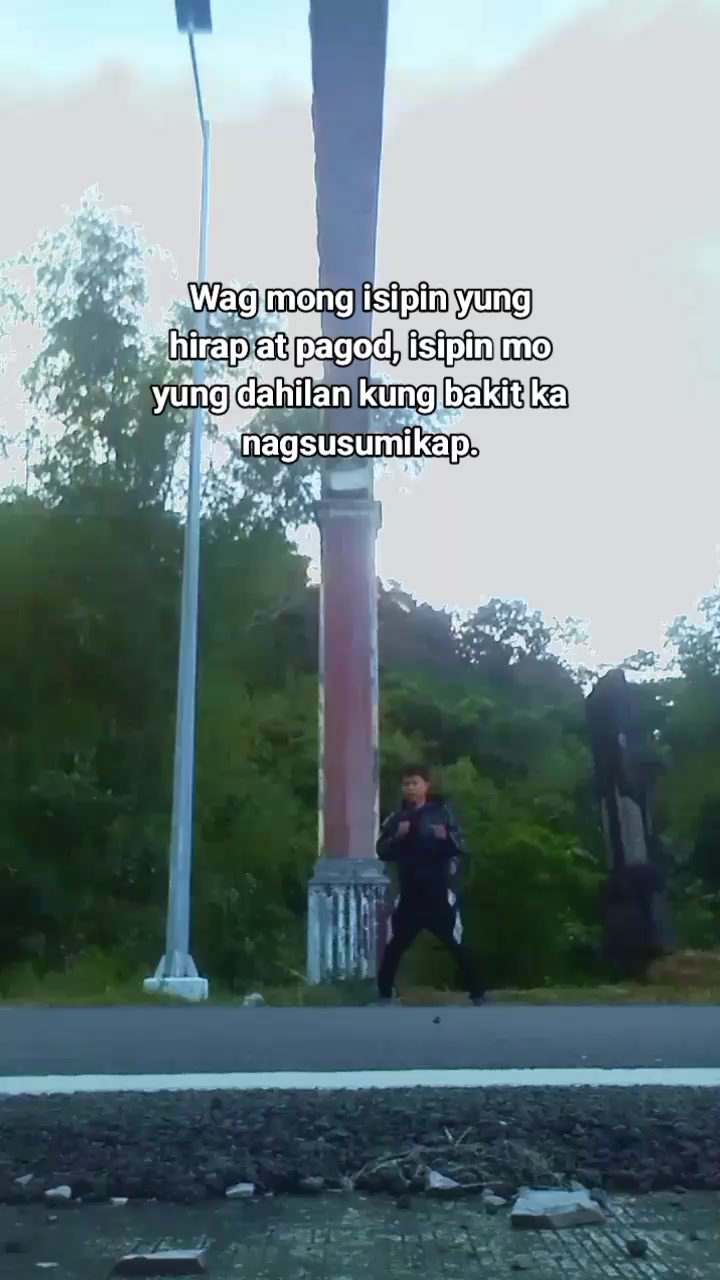 @ku'ys hua🥊🇵🇭