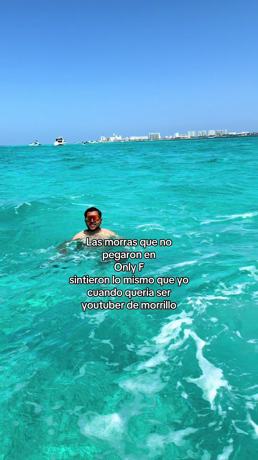 @TuAtole