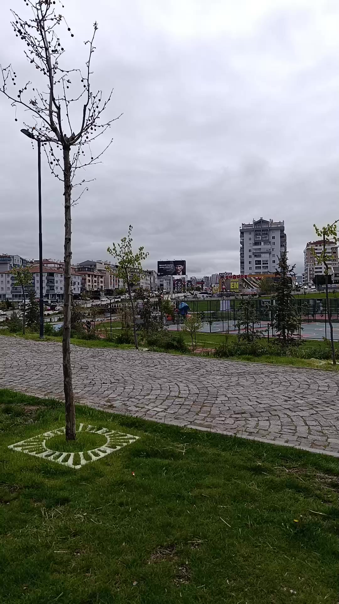 @Gizem Aygün.19
