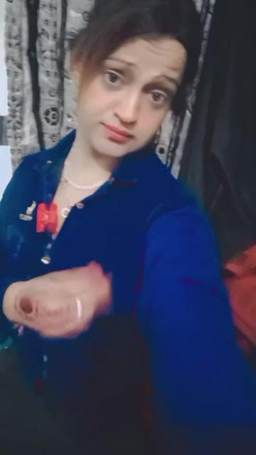 @Arohi Butt