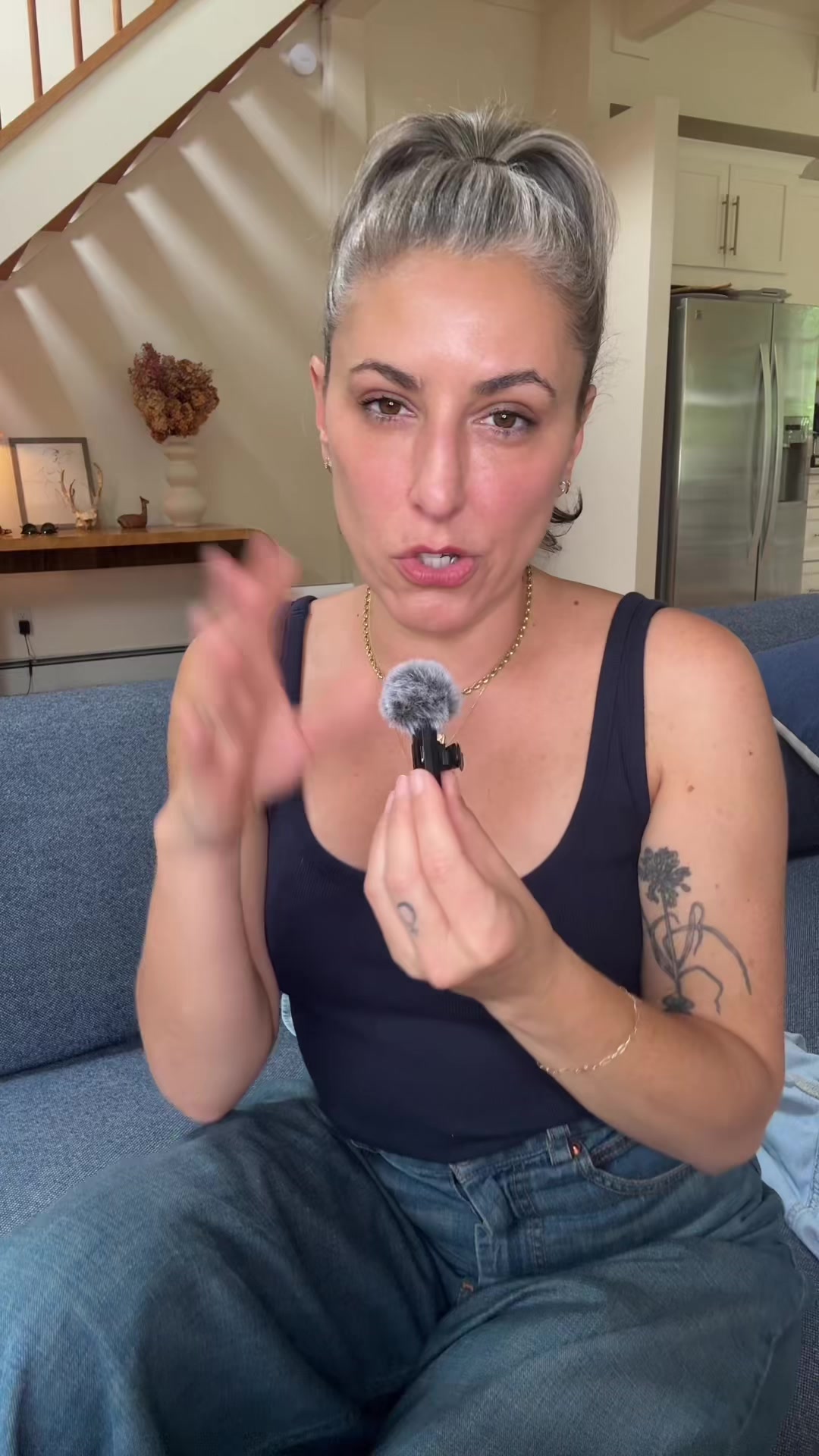 @_jessicavalenti