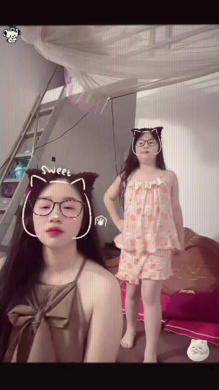 @Mie Trần