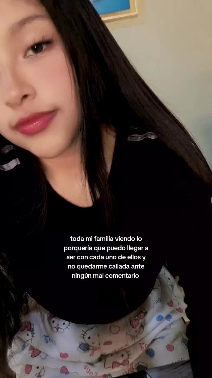 @🍒 chaparrita bonita 🍒