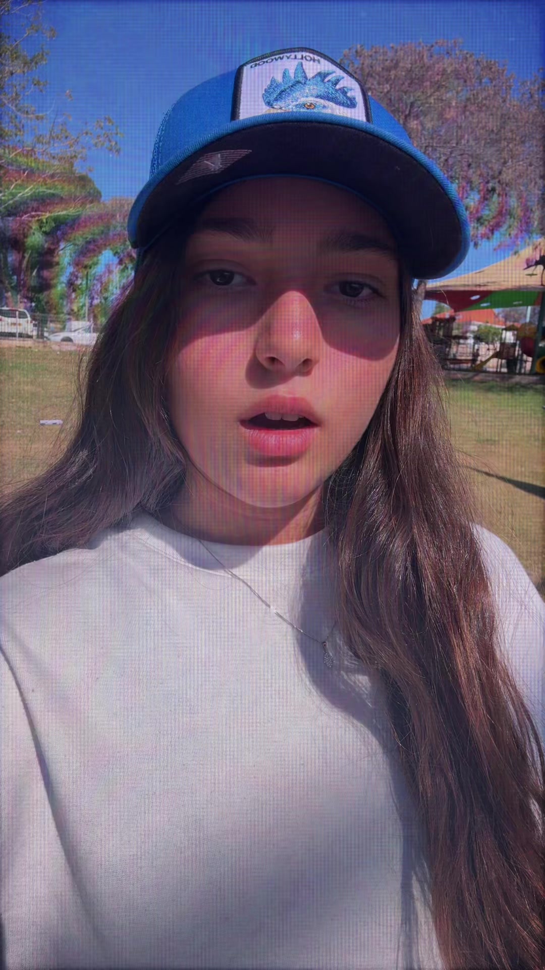 @๐งธ๐ืืืืืฉ ืฉืืื๐๐งธ