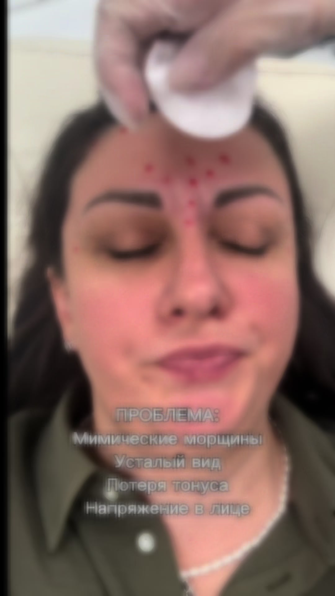 @Dr.Annastupina