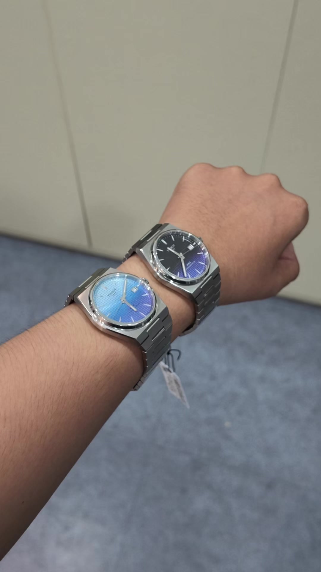 @QuốcTh&ocirc;ngg 1.Minute