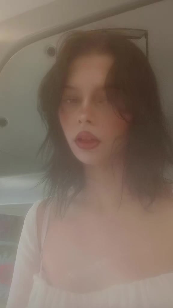 @star