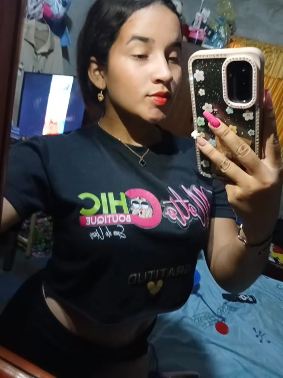 @jaiviely