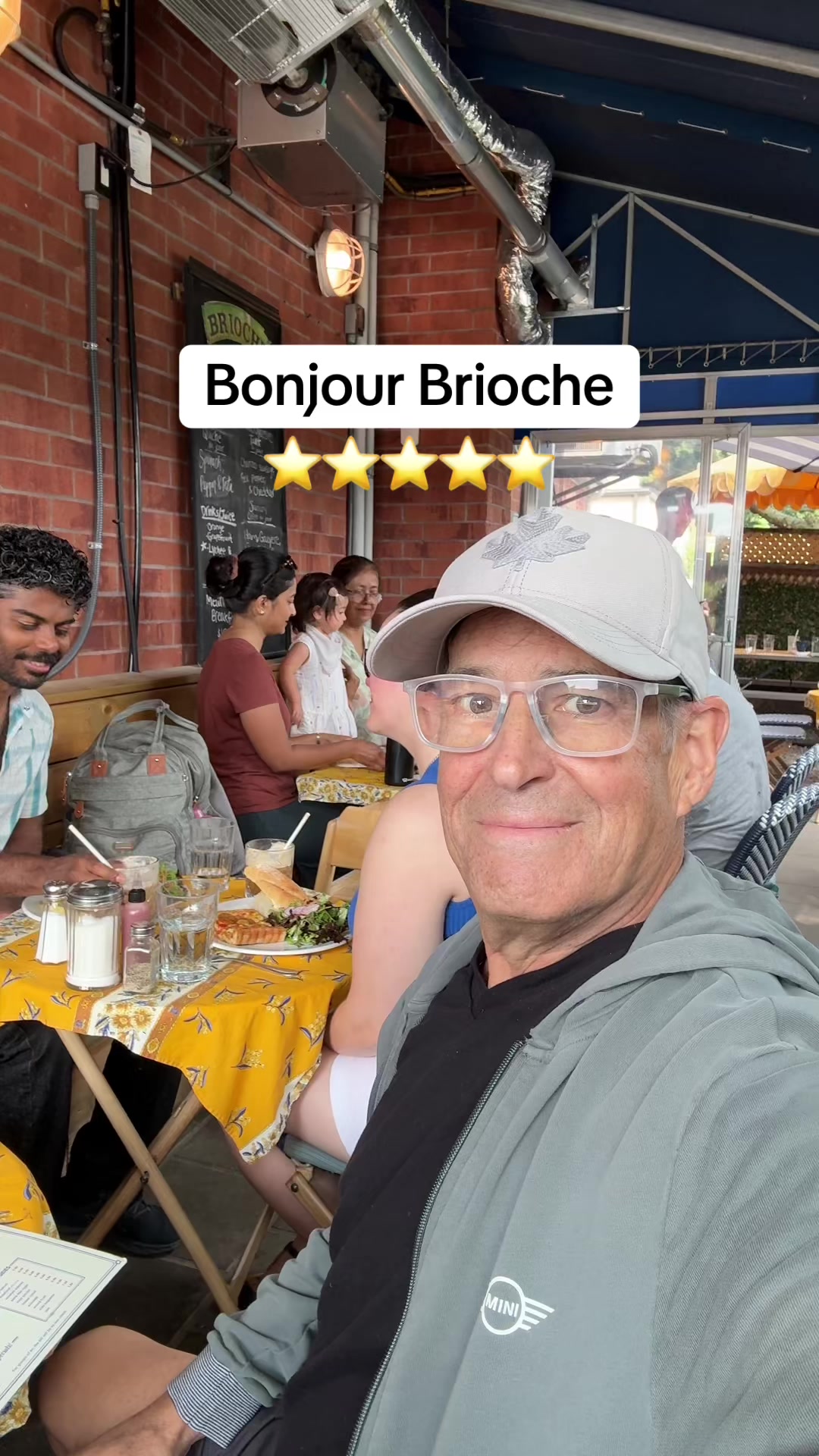 @Rick Silver 🇨🇦