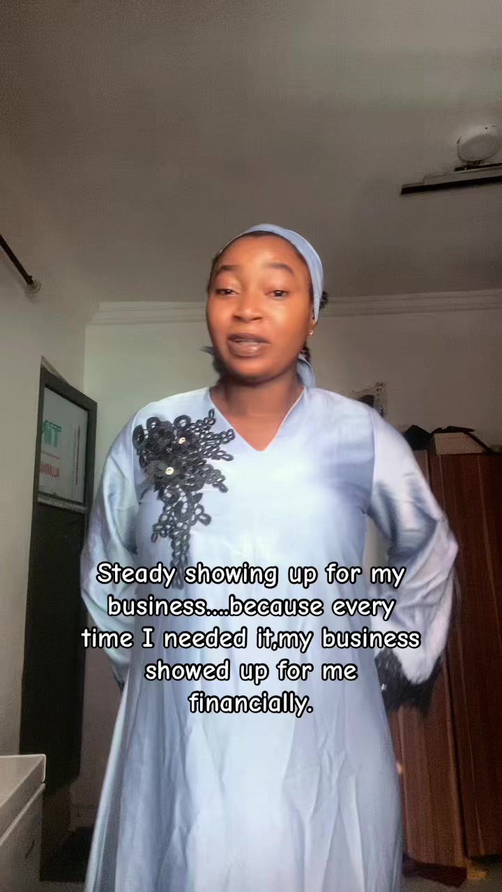 @Simplysimbiat