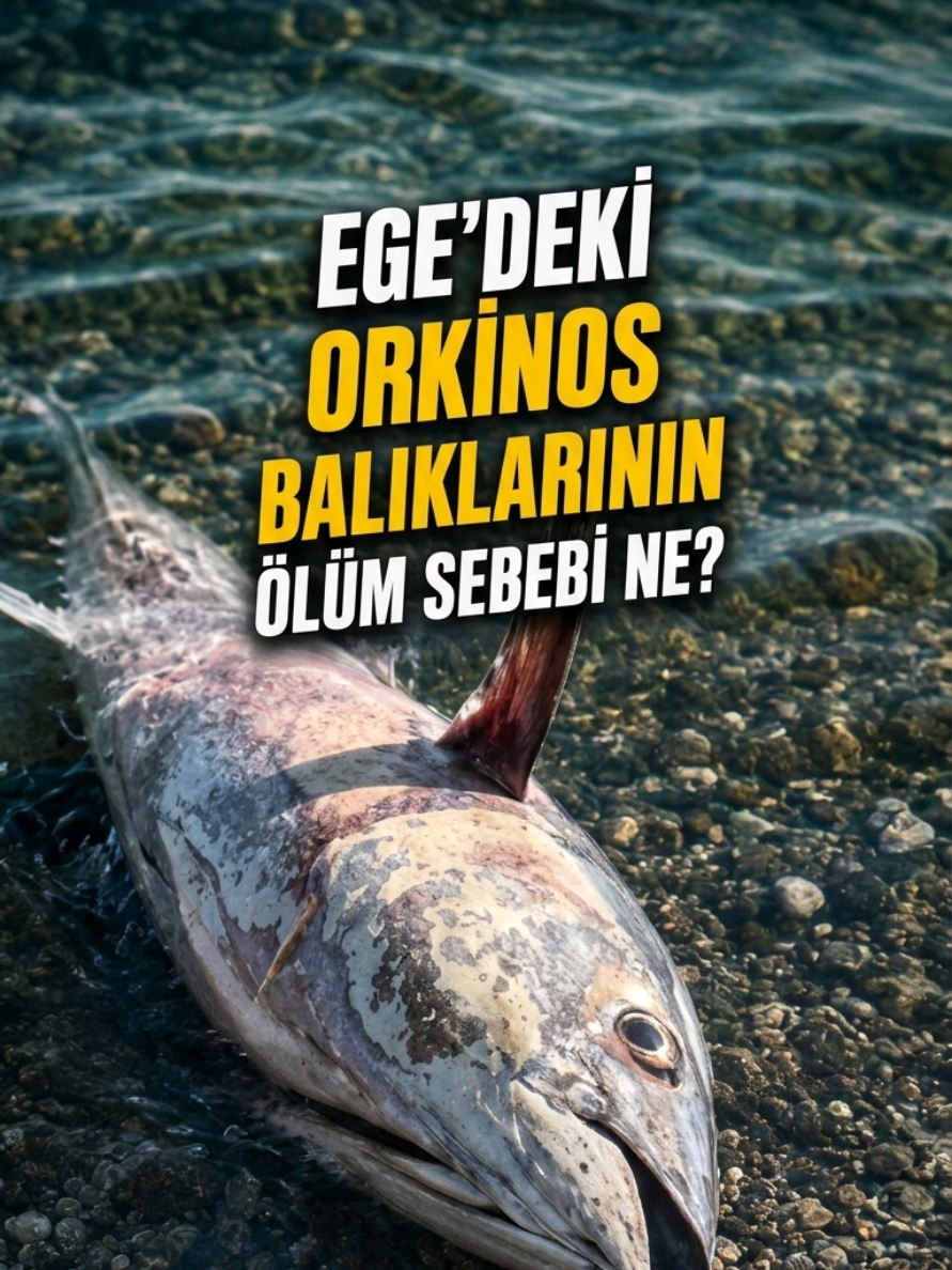 @SON MÜHÜR