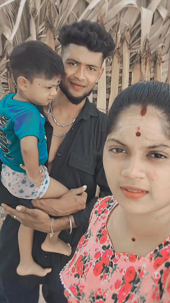 @♥️*tharu ♥️*🫀 💯*abi 🫀*❤️