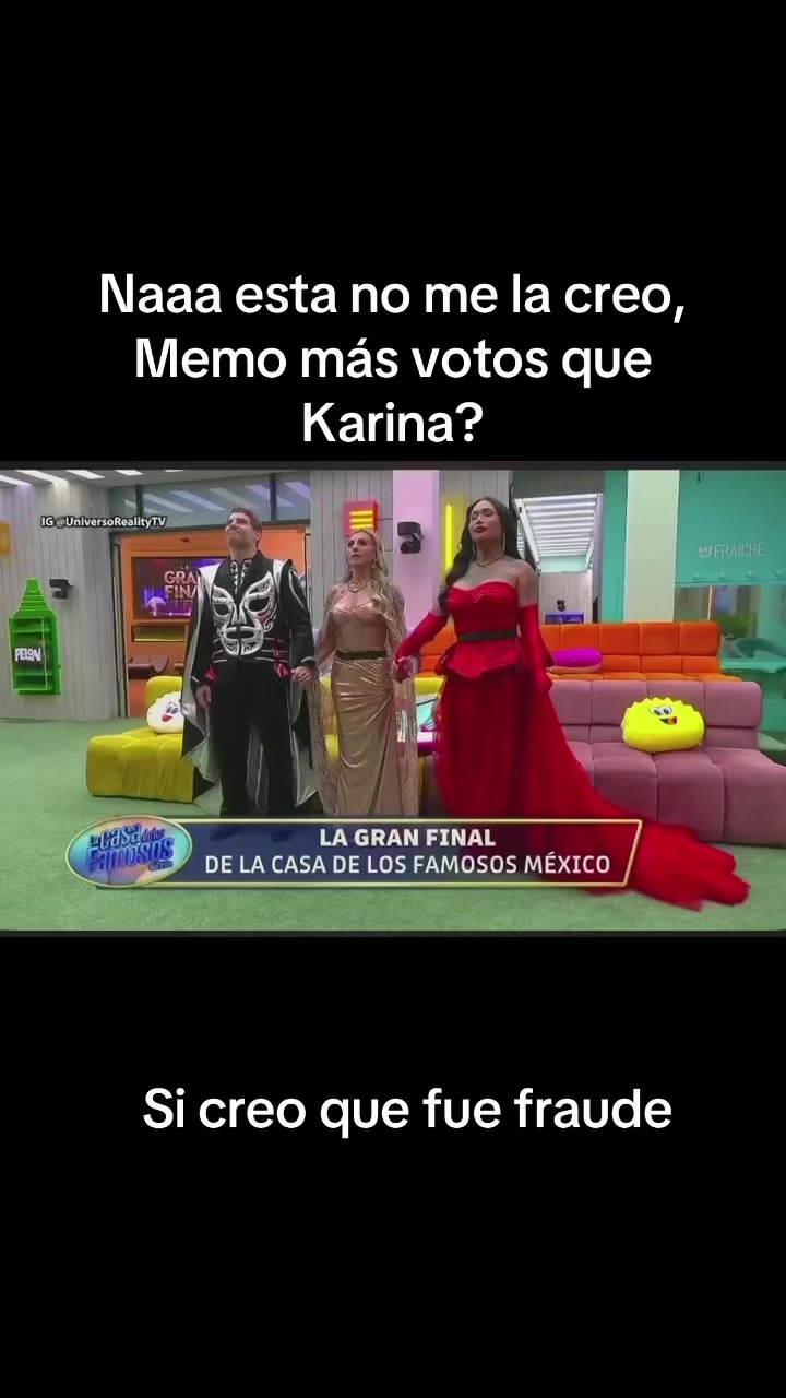 @Dan Reality