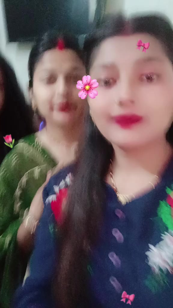@kajal_234