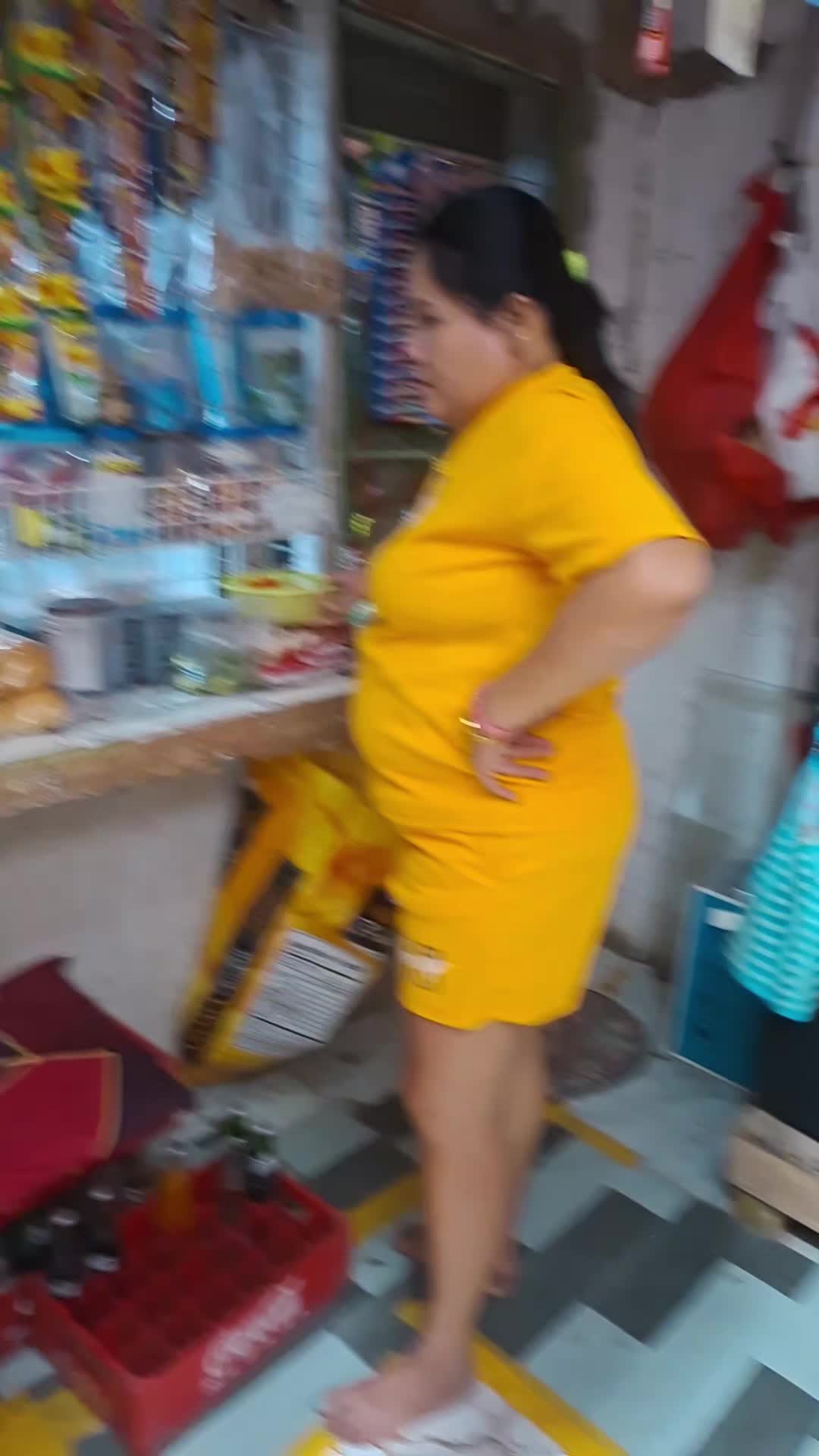 @Con11💛🇹🇼🏳️&zwj;🌈