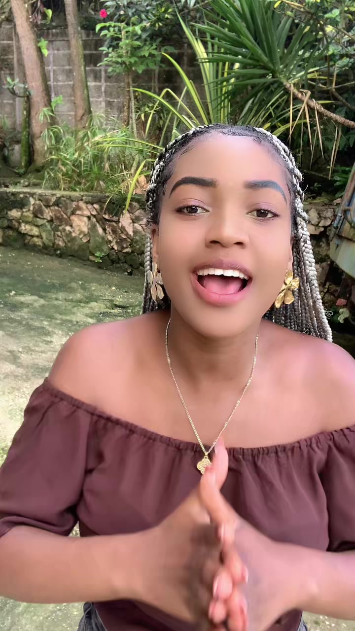 @Camila🥹&hearts;️