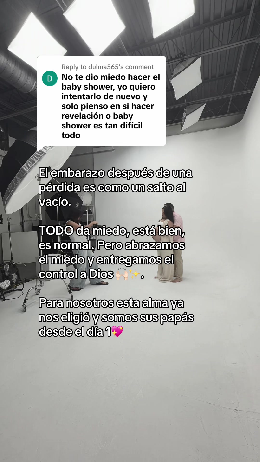 @ByAngela ✨