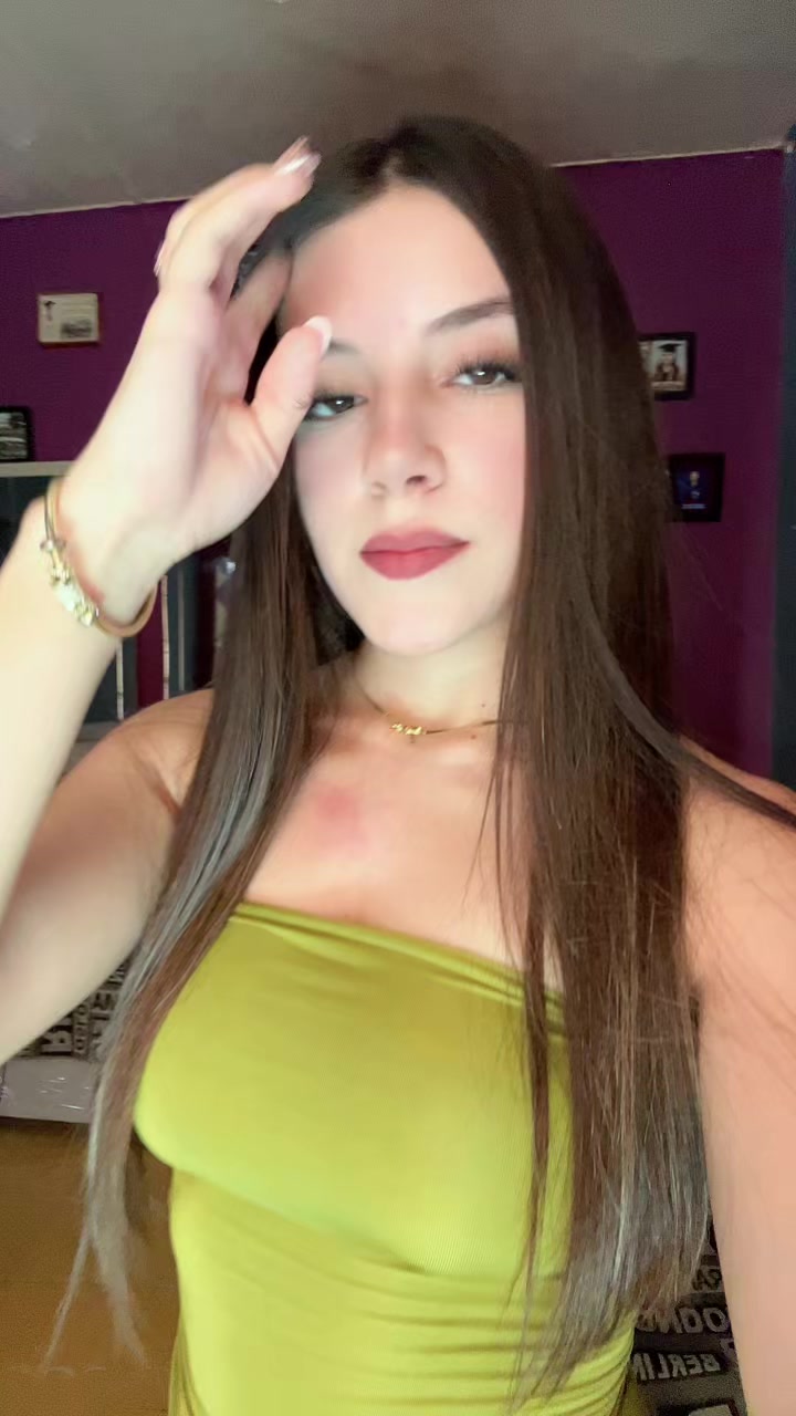 @Valeria Qui&ntilde;ones