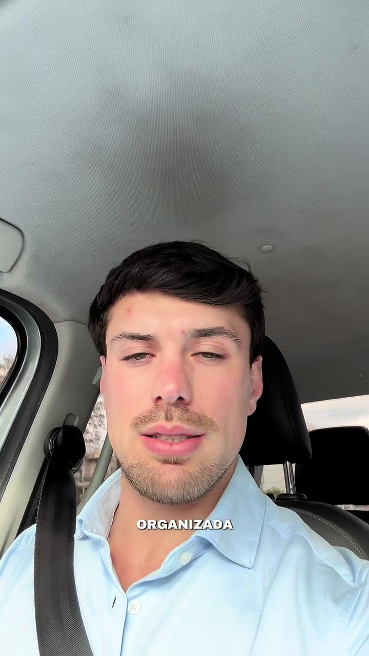 @Fran