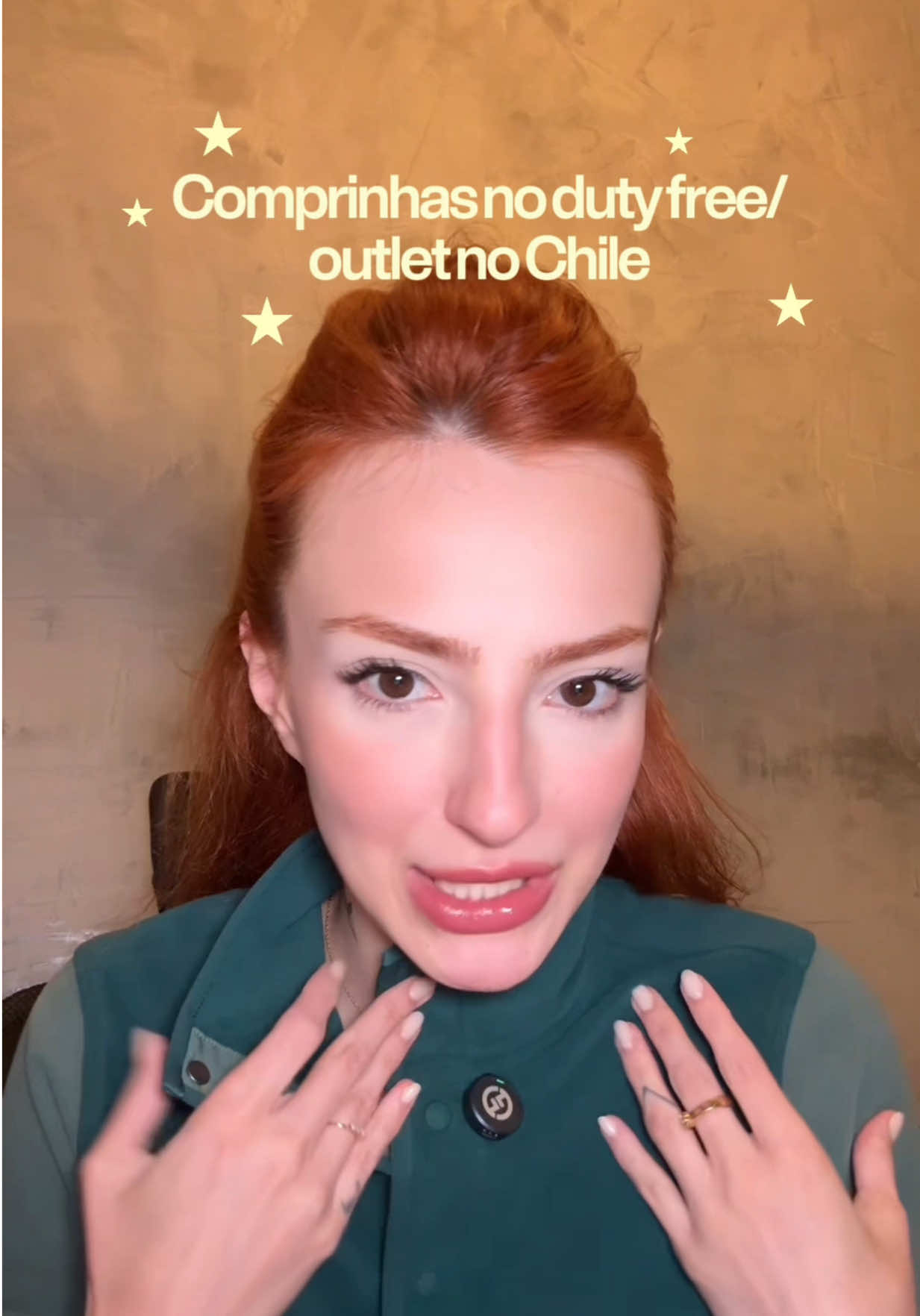 @Bianca