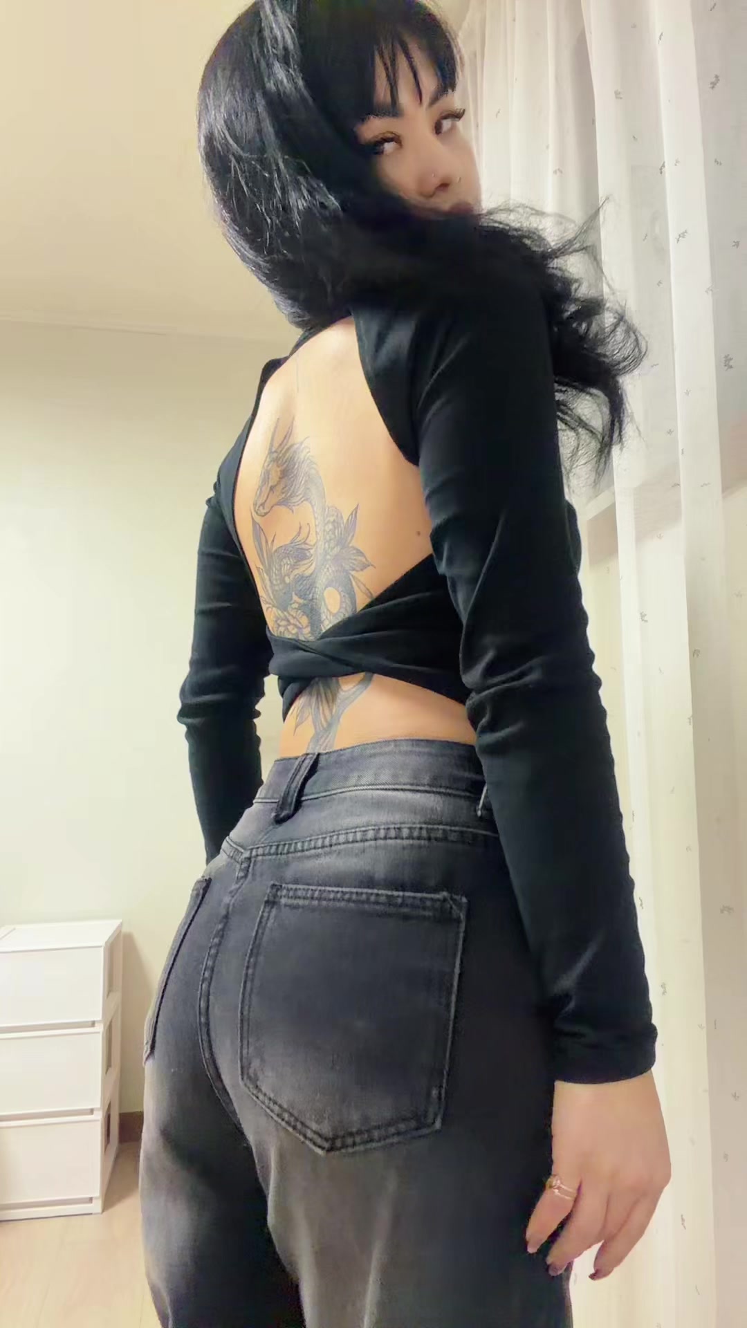 @Kris_ti_black
