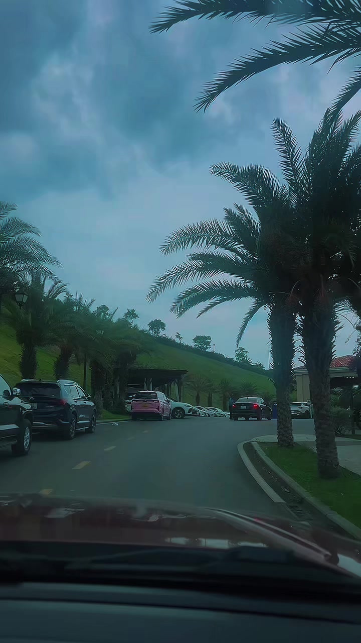 @KhaHuynh