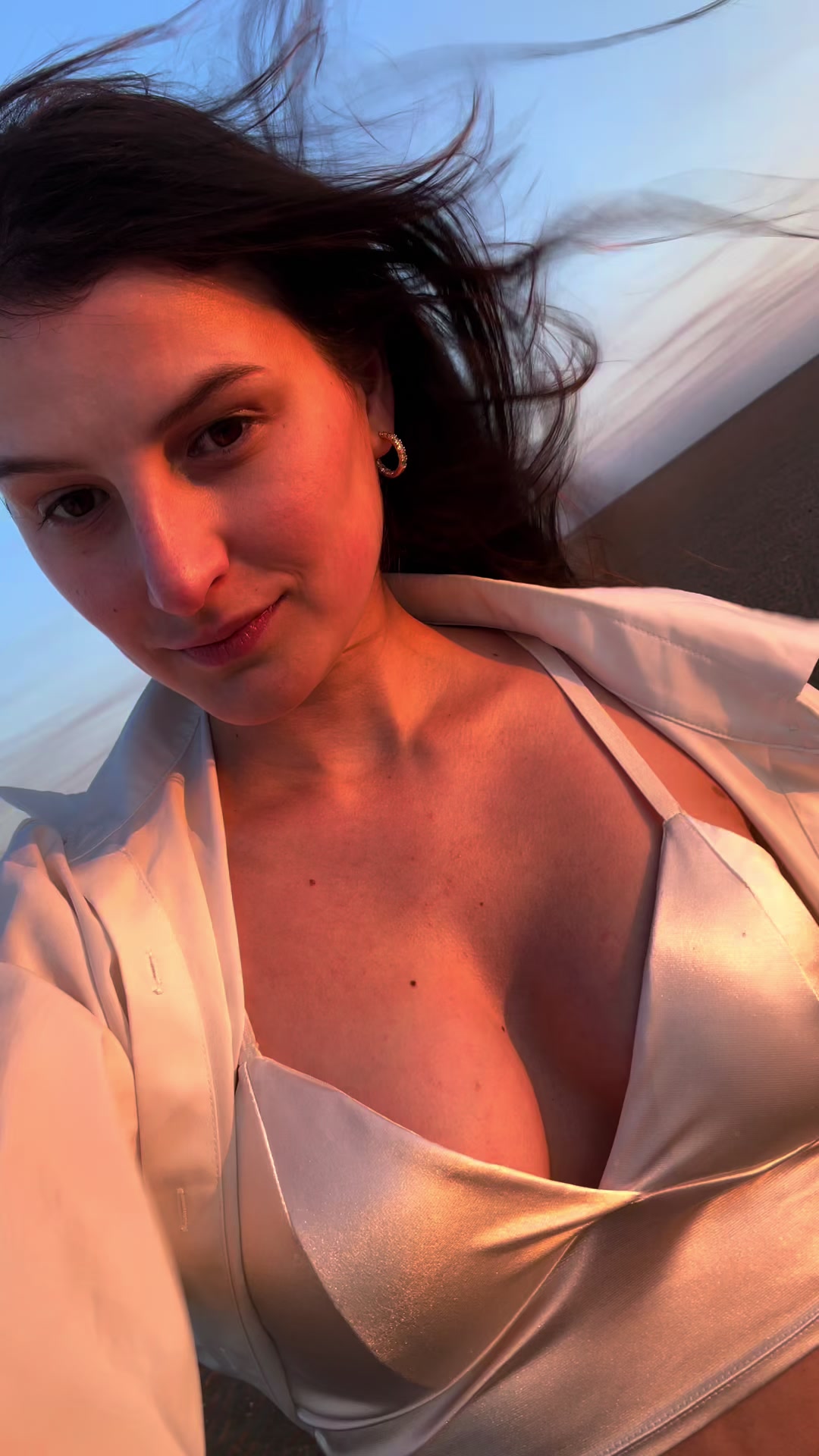@marichka_churii_
