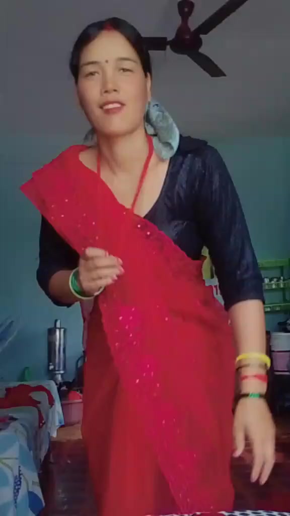 @Sushila Magar