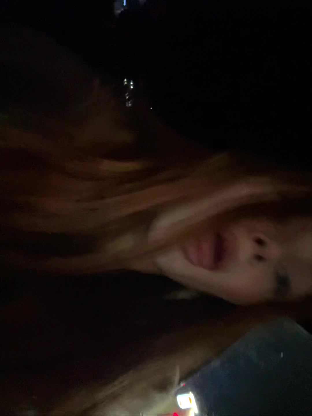 @лизка