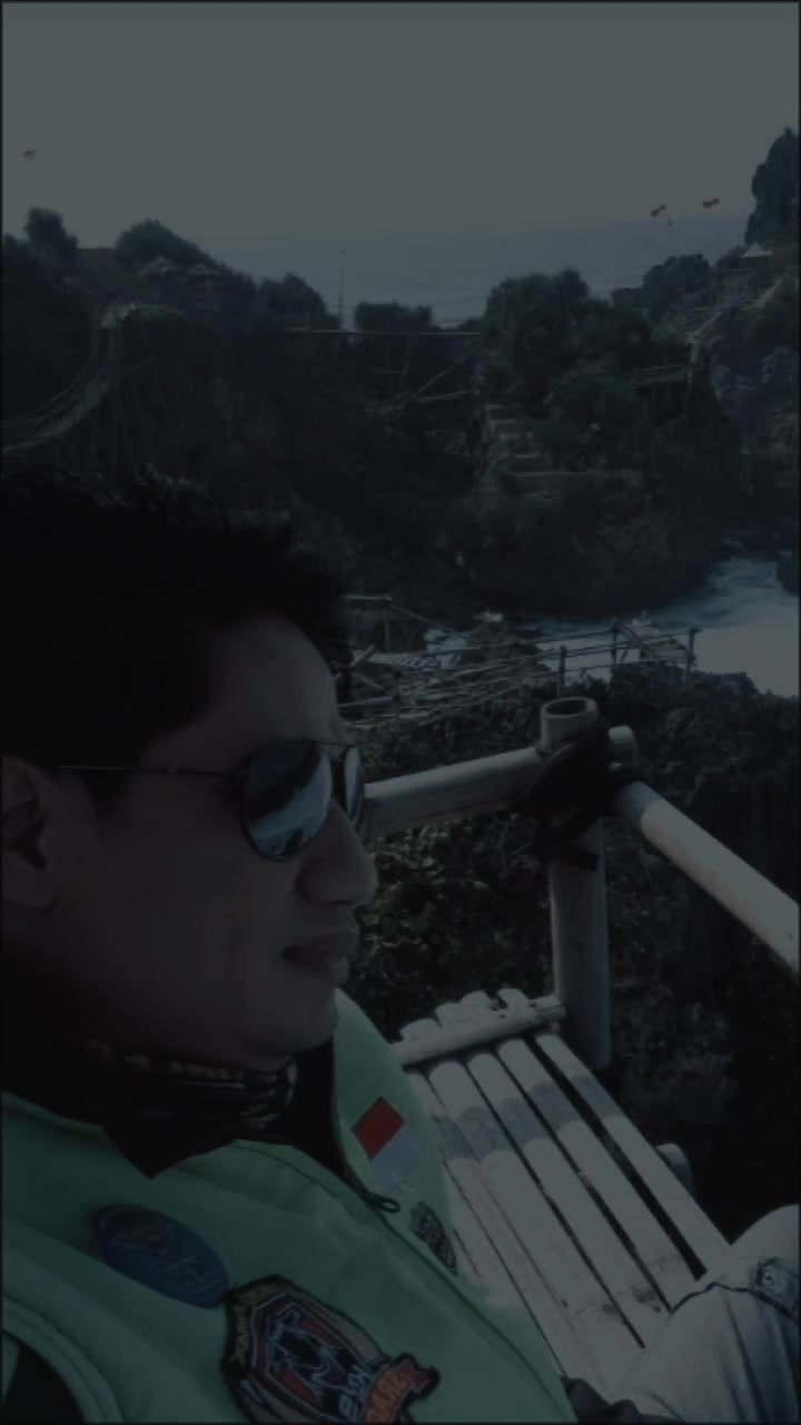 @Ricko Maxs