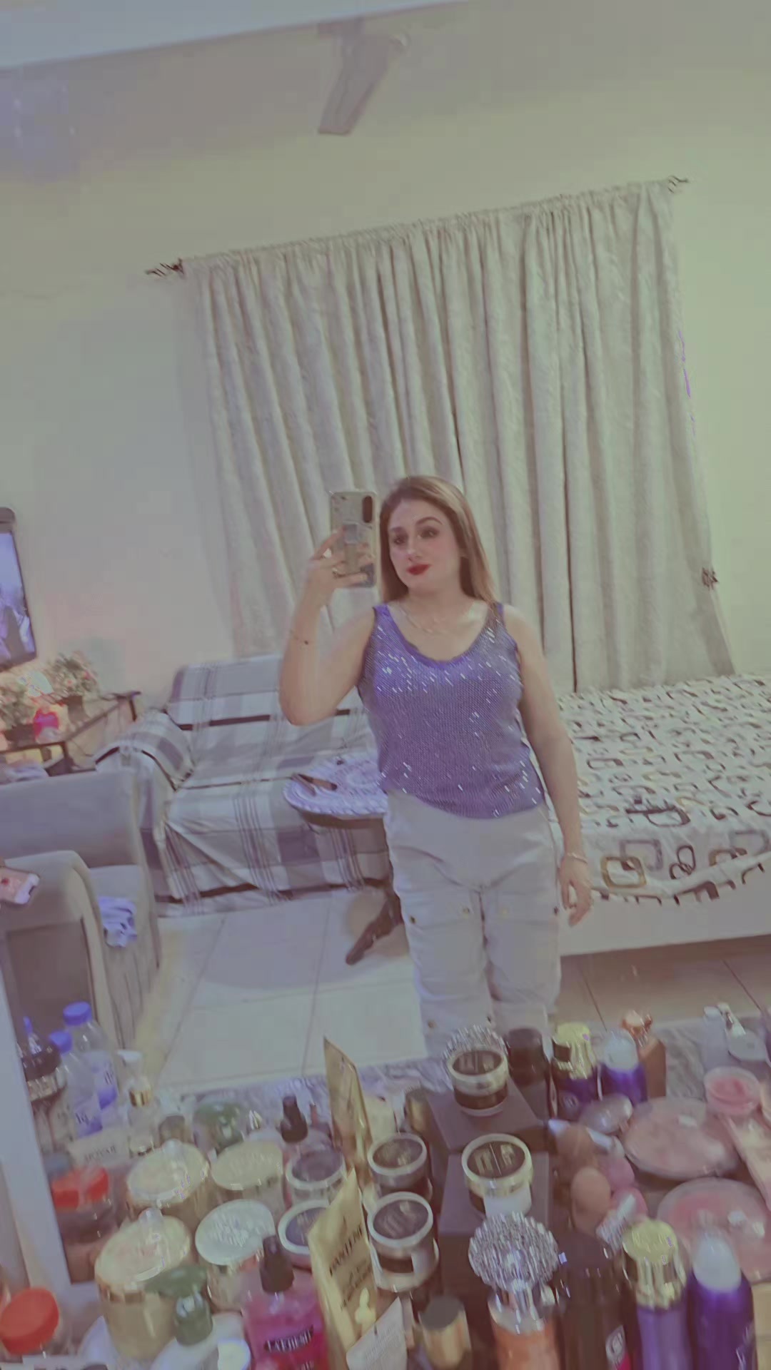 @🦋komal Malik❤️❤️🦋🦋💫