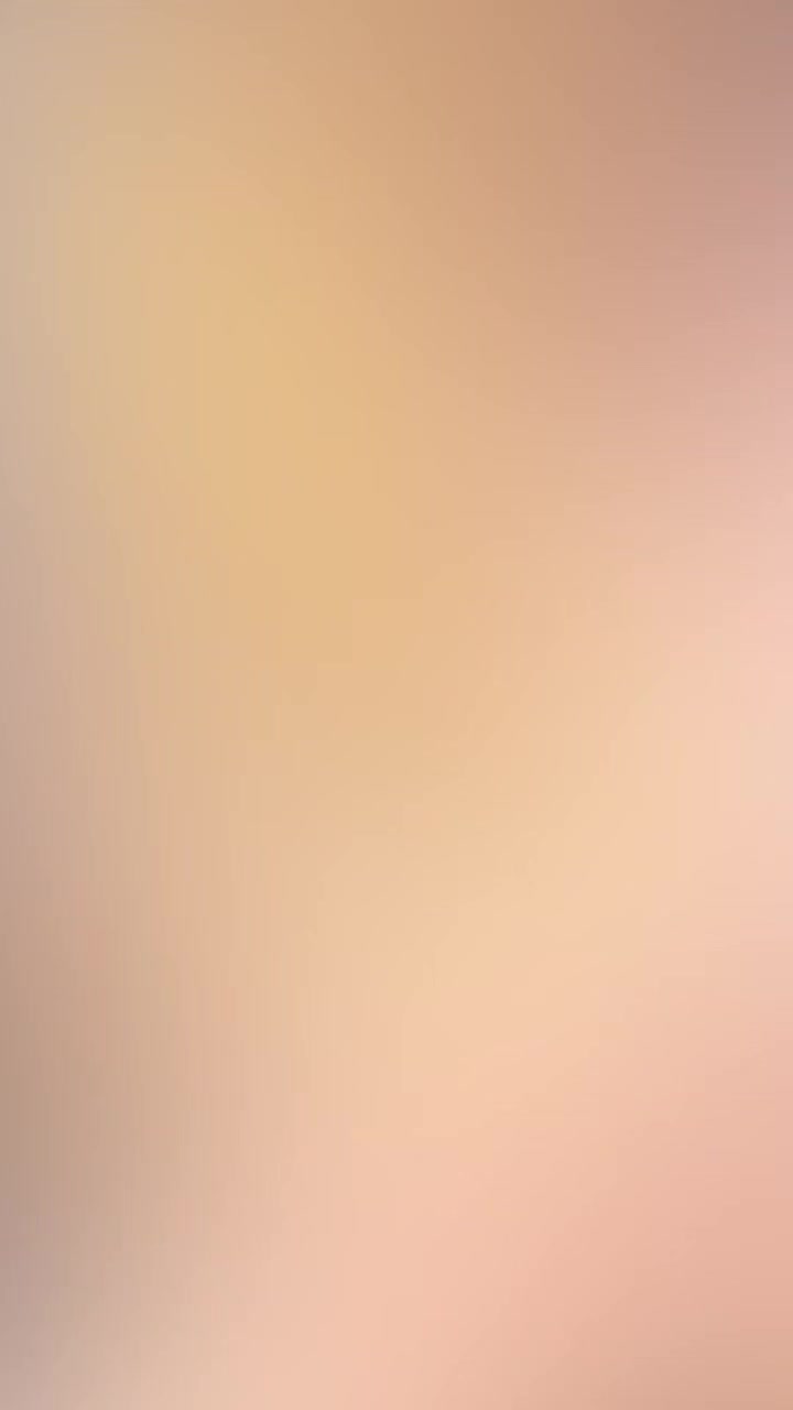 @ℳ𝑒𝑜𝓌𝒩𝑔â𝓃𝒞𝒽𝑜𝒸𝑜 😼🍩