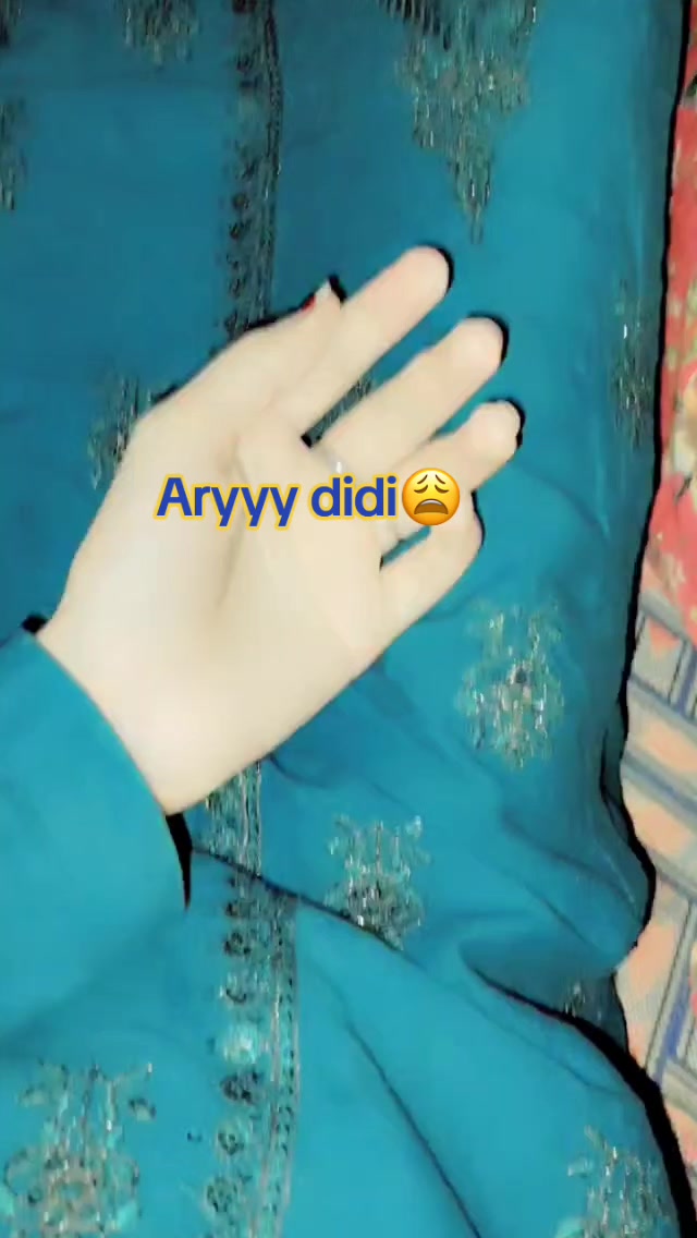 @ᥫ᭡🦋LISHYY💅ᥫ᭡