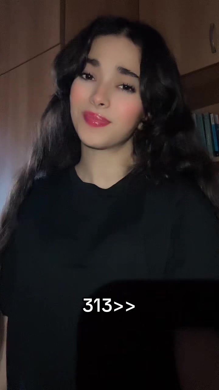 @parisa_hmmt