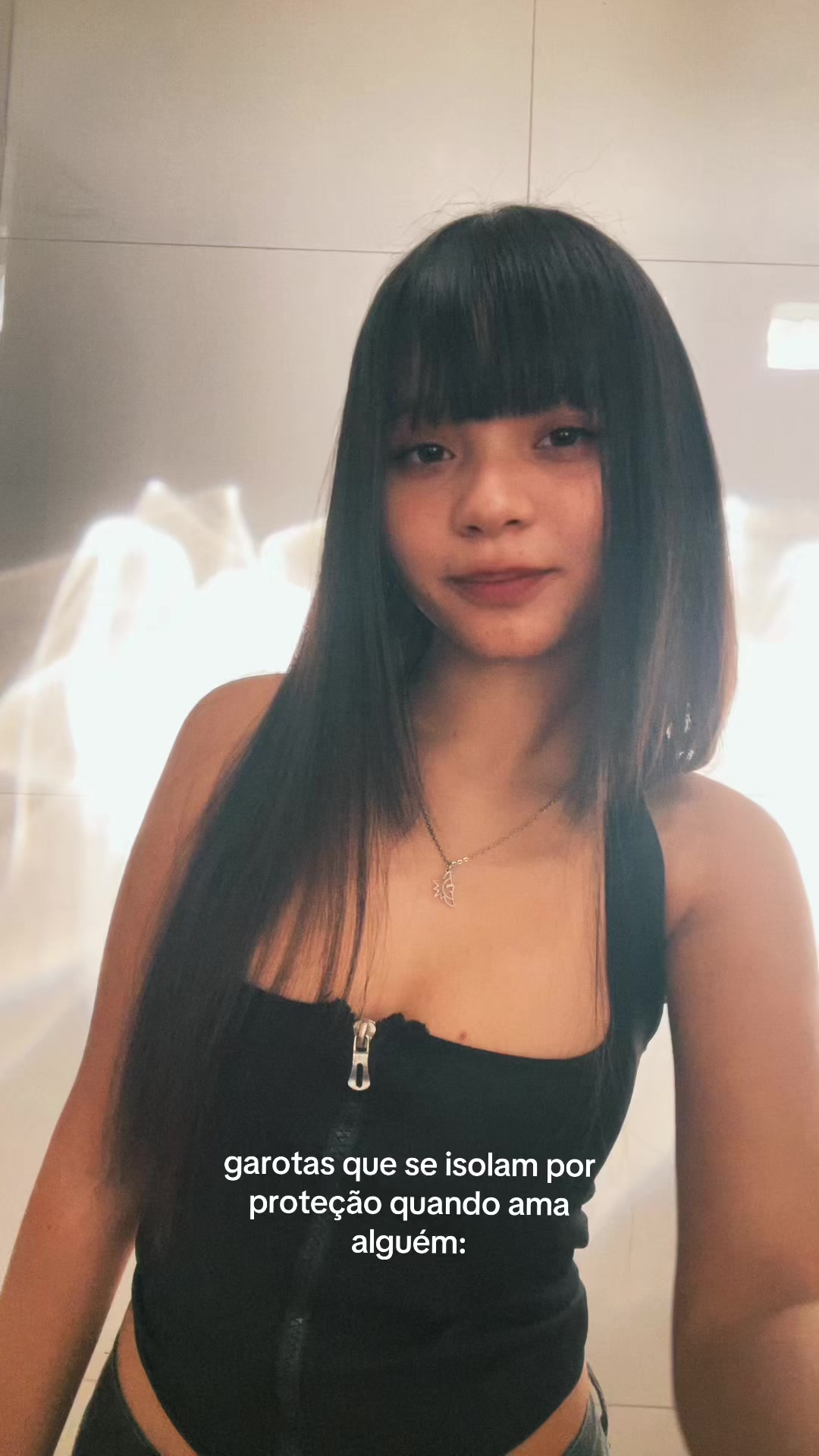 @annavoig