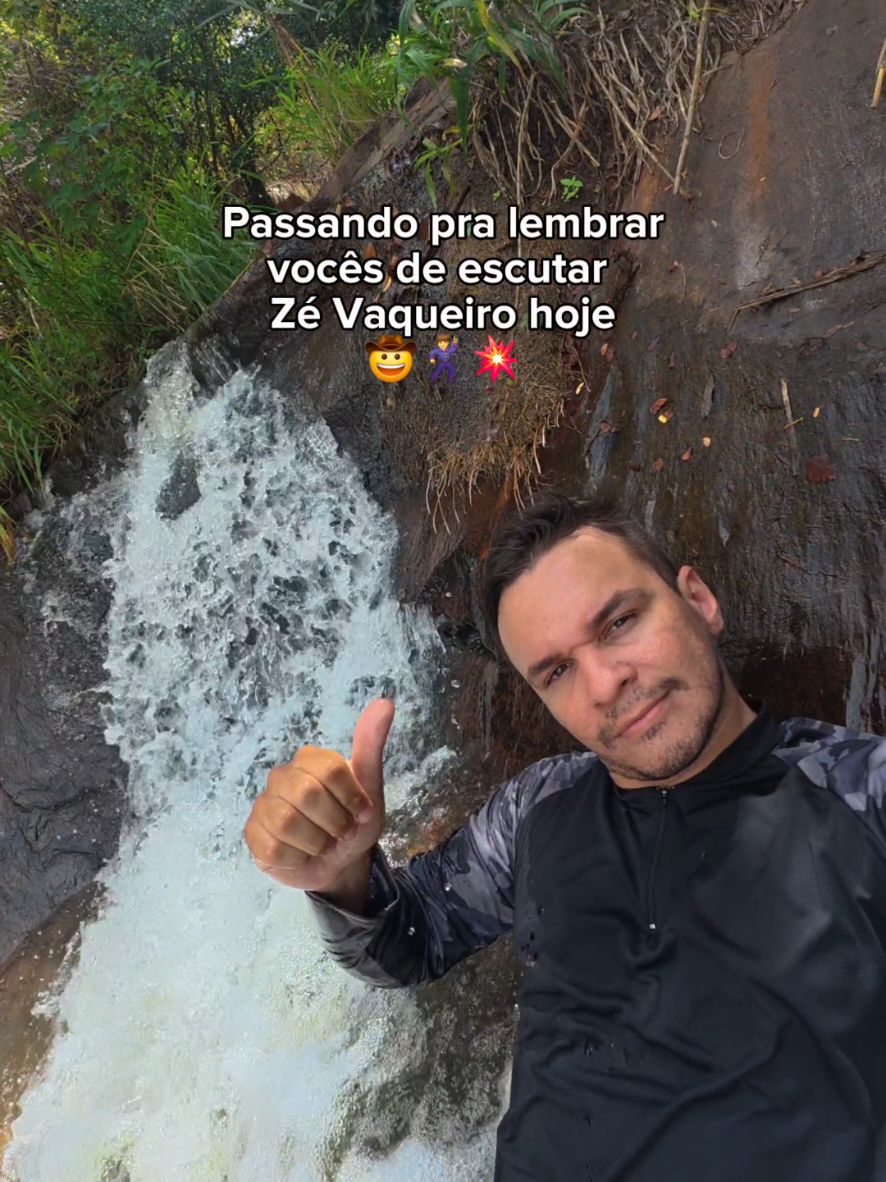 @Jurimar Júnior