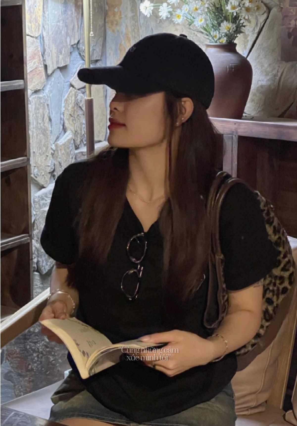 @Linh Cao 🇻🇳