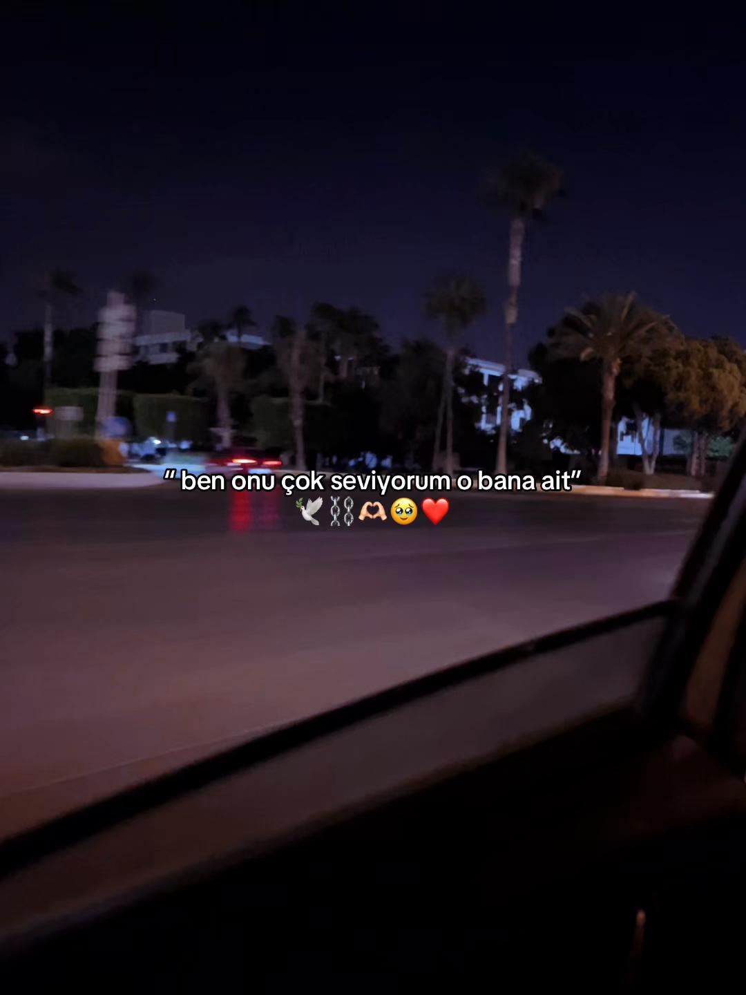 @𝐀𝐥𝐞𝐲𝐧𝐚_ÜTKÜR💖