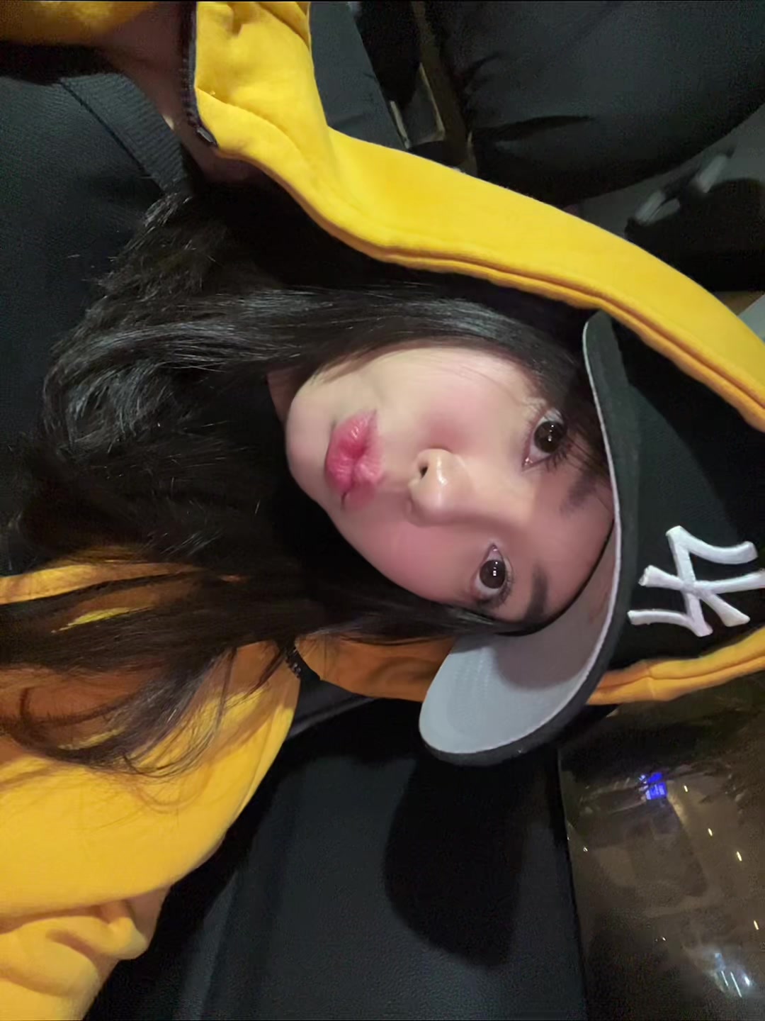 @_ryry_