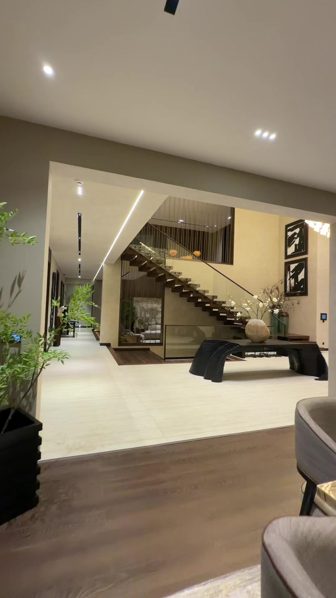@Malik_The_Realtor