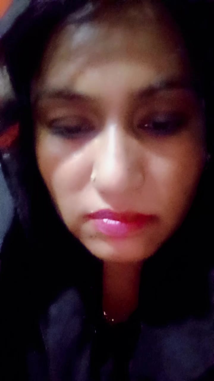 @SA*Shirin*Net*worker đđđš