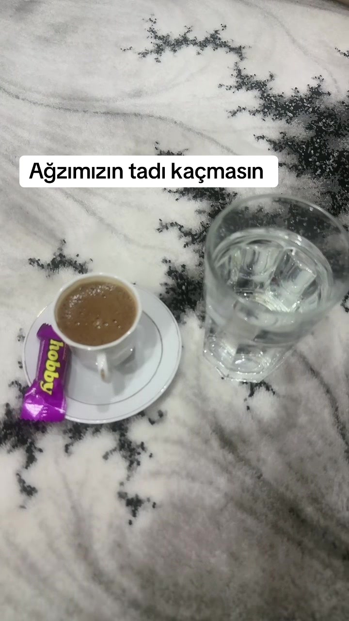 @KİM BU GÜZEL