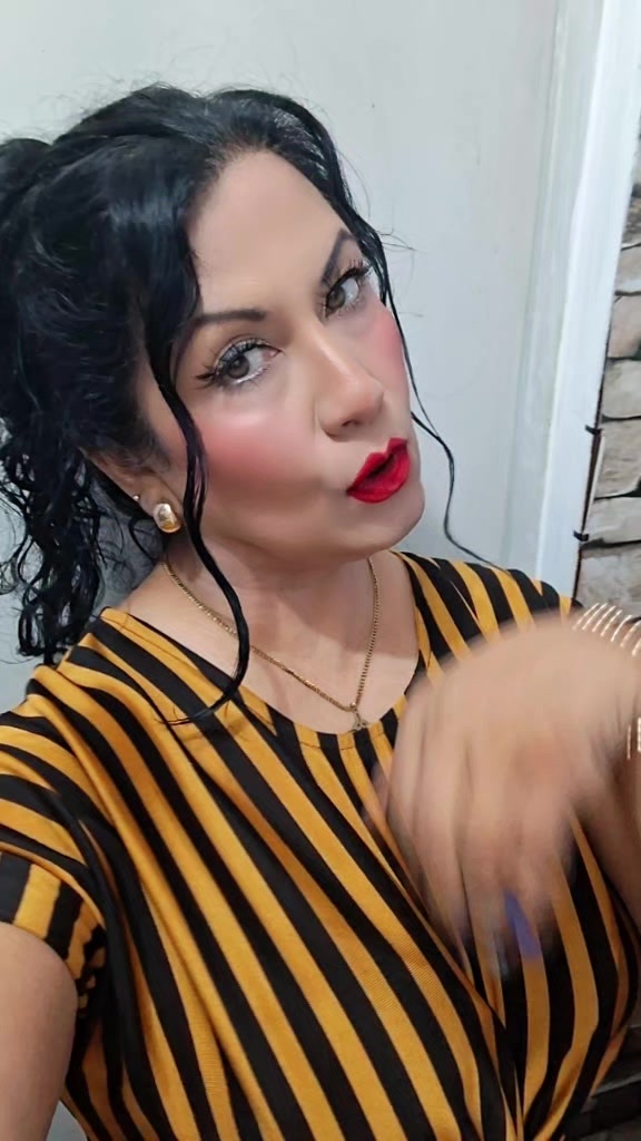 @Olga Montoya