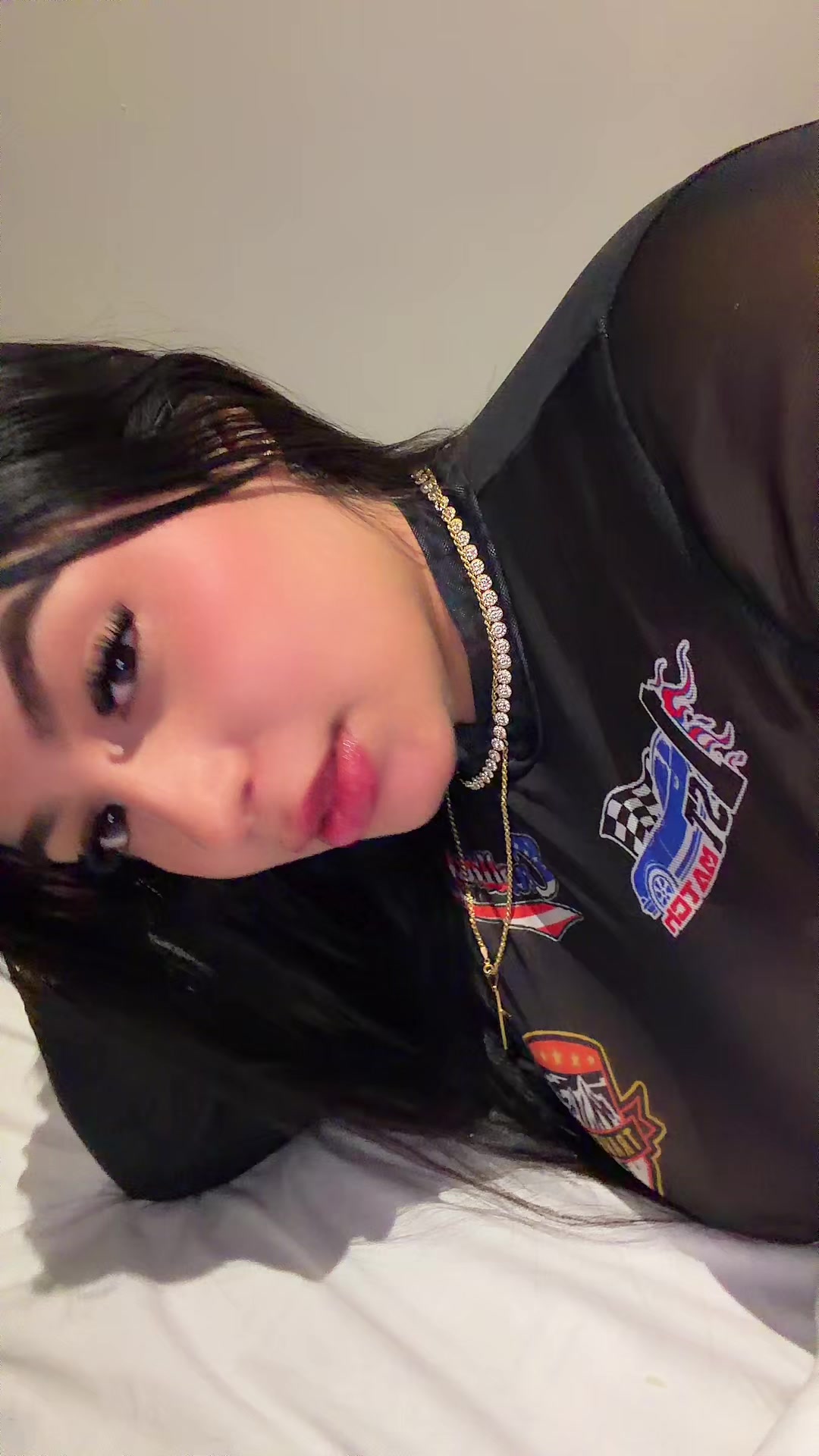 @Soycarolgiraldo🦦