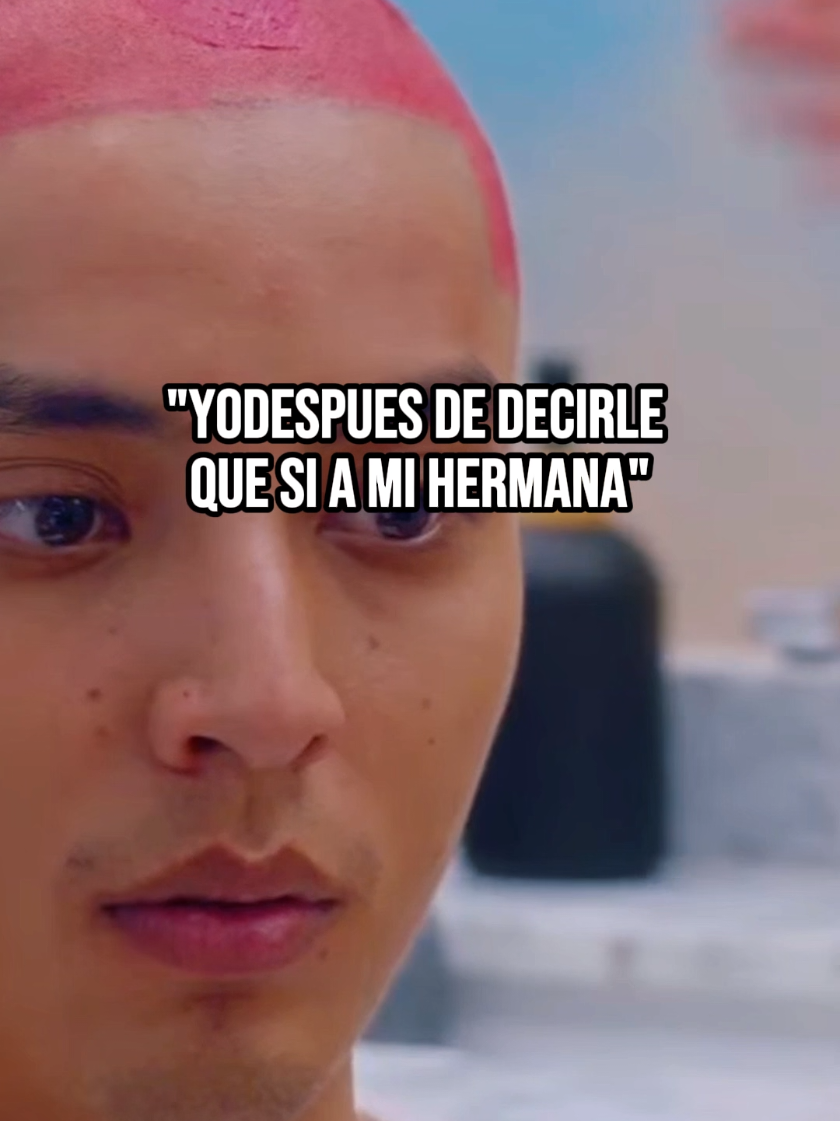 @Daniel Borjas